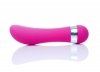 Mini wibrator stymulator masażer łechtaczki